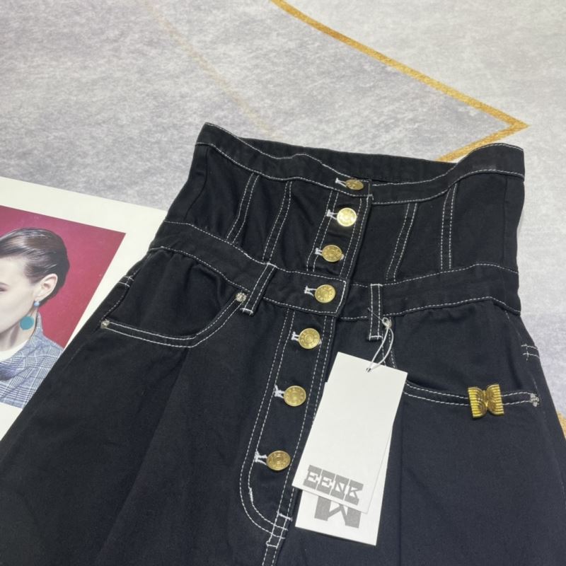 Unclassified Brand Jeans